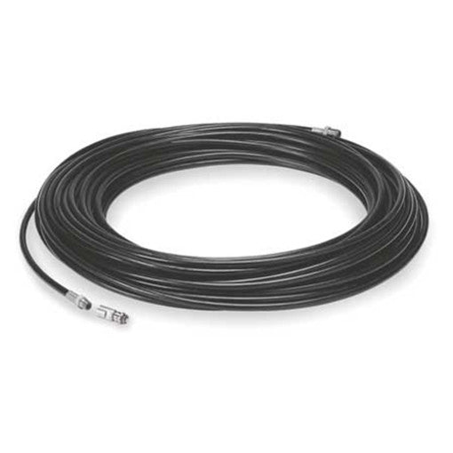 Jetter Hose 3/8"X200' for KJ-3100 Water Jetter Model H-3820