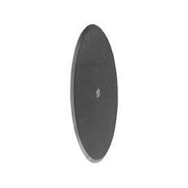 COVER 4 SS FLAT CO - 870-4 20-GA