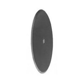 COVER 10 SS FLAT CO - 870-810 20-GA