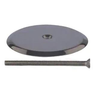 COVER 12 SS FLAT CO - 870-812 20-GA