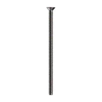 SCREW 1/4X1-1/2 SS CO COVER 874-1 - 20 TPI