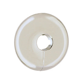 PLATE 1 ABS CTS FLOOR/CEILING 926-4 - CHM PLTD