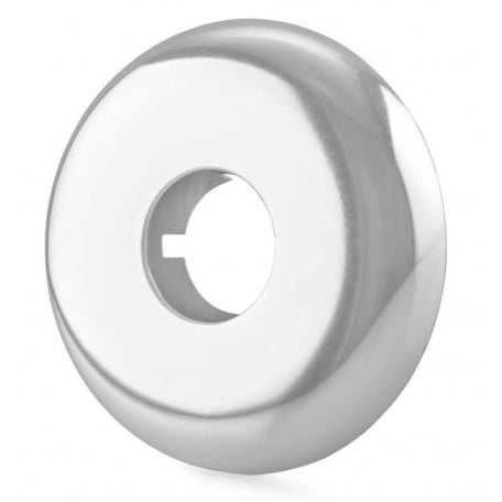 PLATE 1/2 ABS IPS - 927-2 FLOOR/CEILING - CHM PLTD