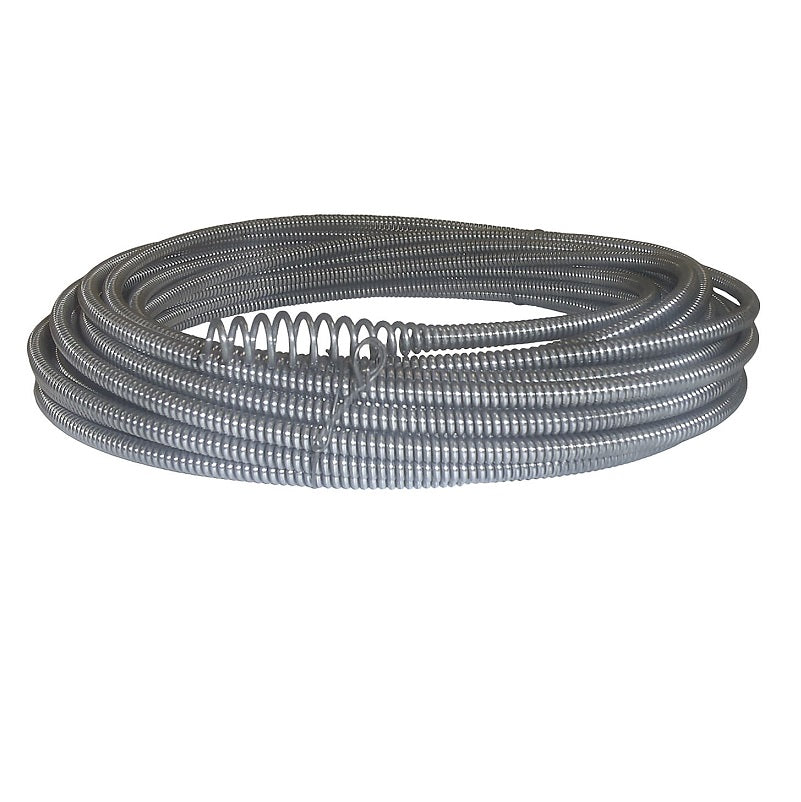 Cable 5/16"X50' with Bulb Auger Model C-21