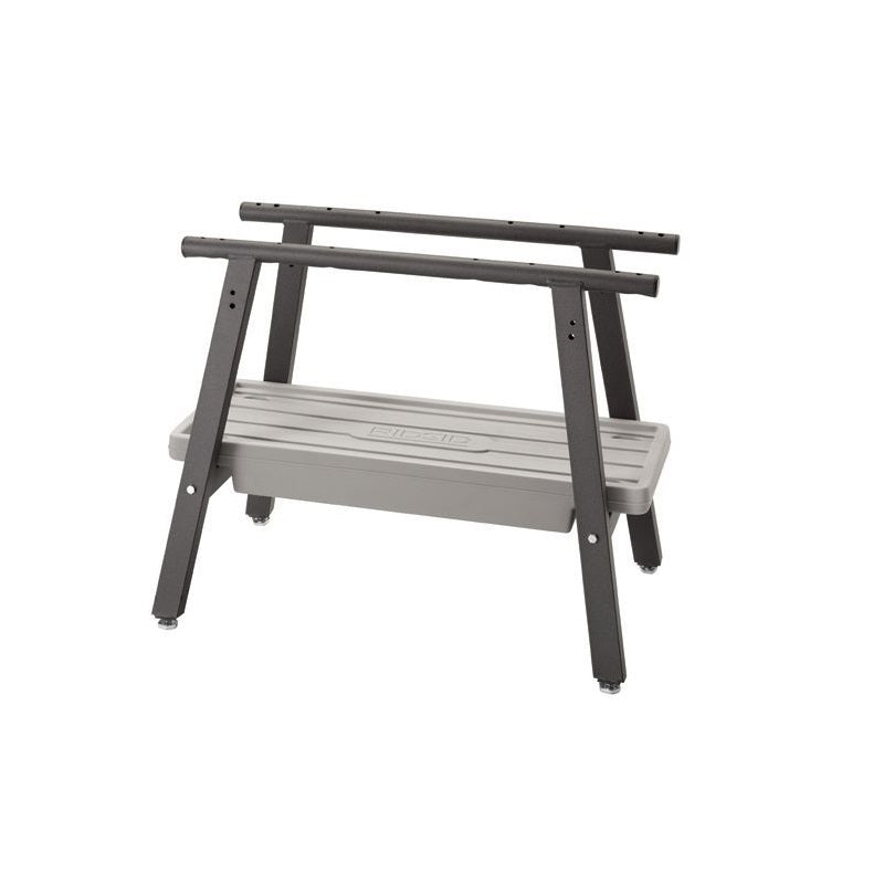 Universal Leg & Tray Stand Model 100A