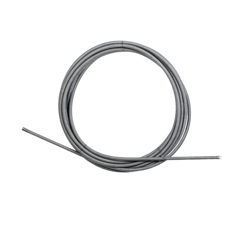 Inner Core (IC) Cable 5/8"X50' Model C-26