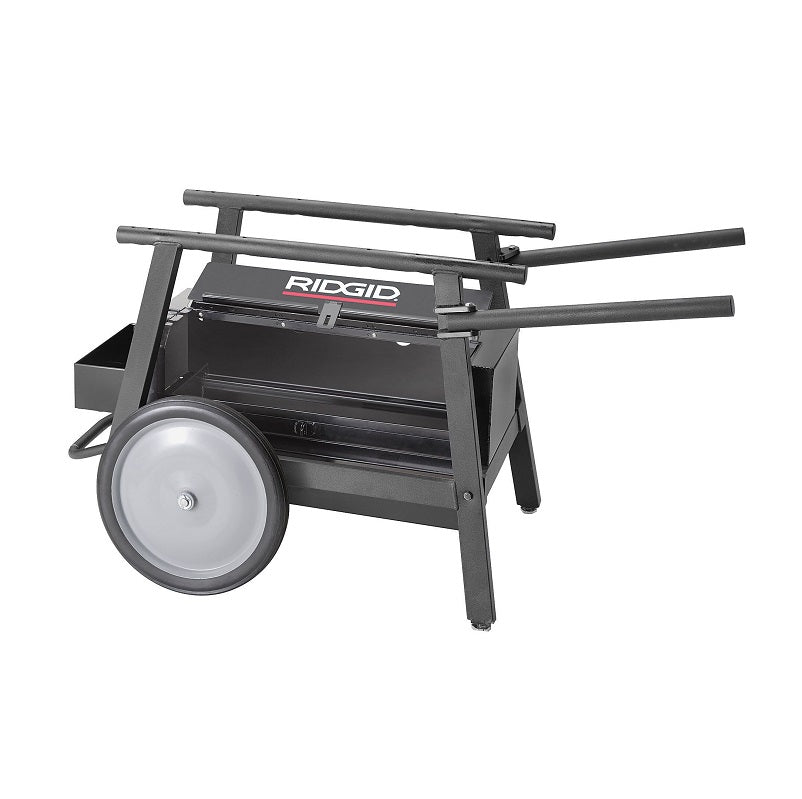 Universal Wheel & Cabinet Stand Model 200A