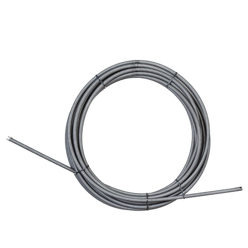 Inner Core (IC) Cable 5/8"X75' Model C-27