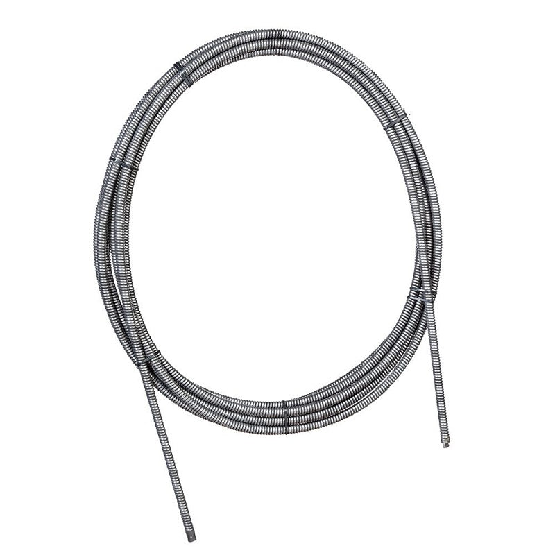 Inner Core (IC) Cable 3/4"X50' Model C-29