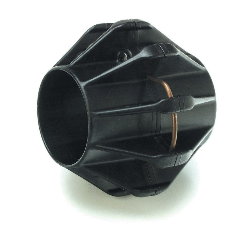 Ball Guides 60mm Pipe Fits 30mm Camera 6 per Pack
