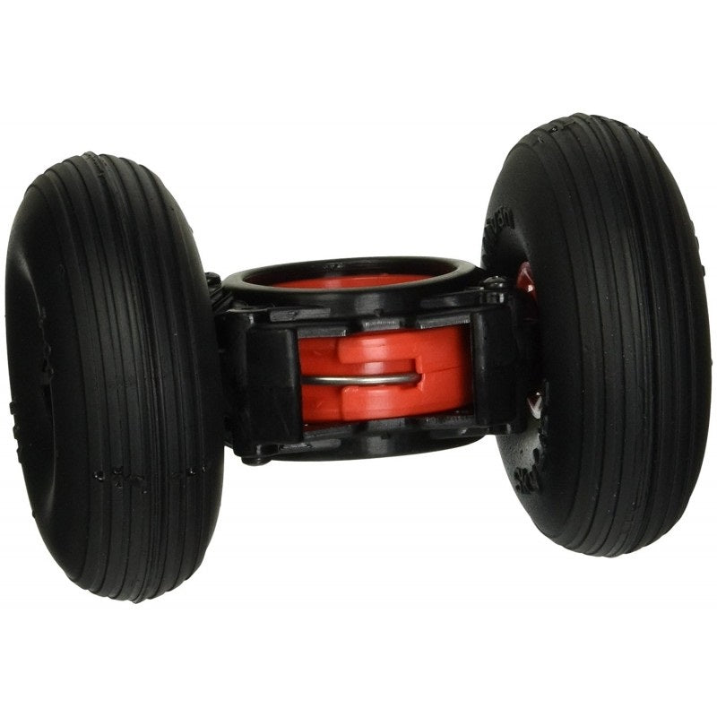Roller Dolly 3" for  Standard SeeSnake