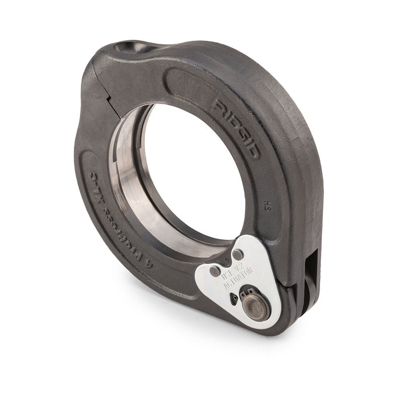 Press Ring 4" for Copper Fittings ProPress XL-C Model XL-C/S