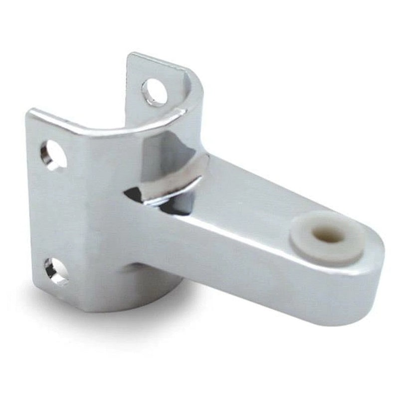 Top Hinge Bracket