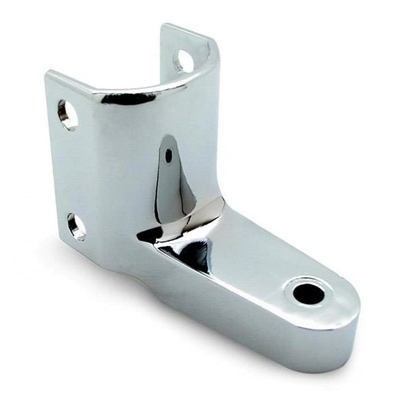 Bottom Hinge Bracket