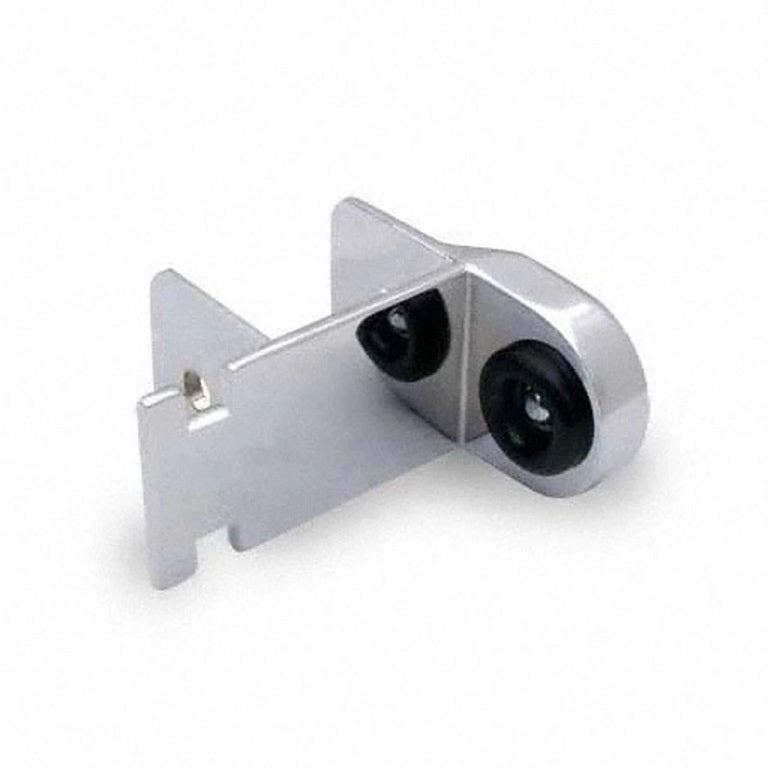 Inswing Stop & Keeper