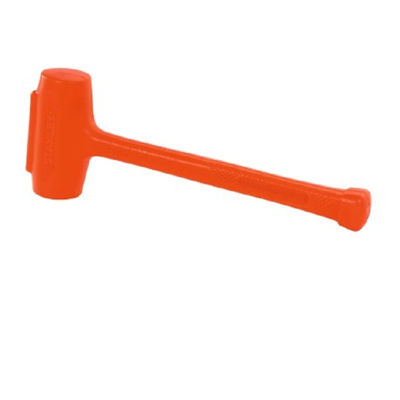 Compo-Cast Soft Face Sledge Hammer 5 Lb