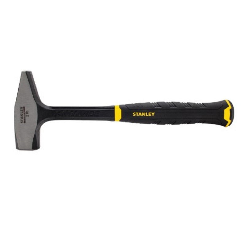 Fatmax AntiVibe Blacksmith Hammer 2 Lb