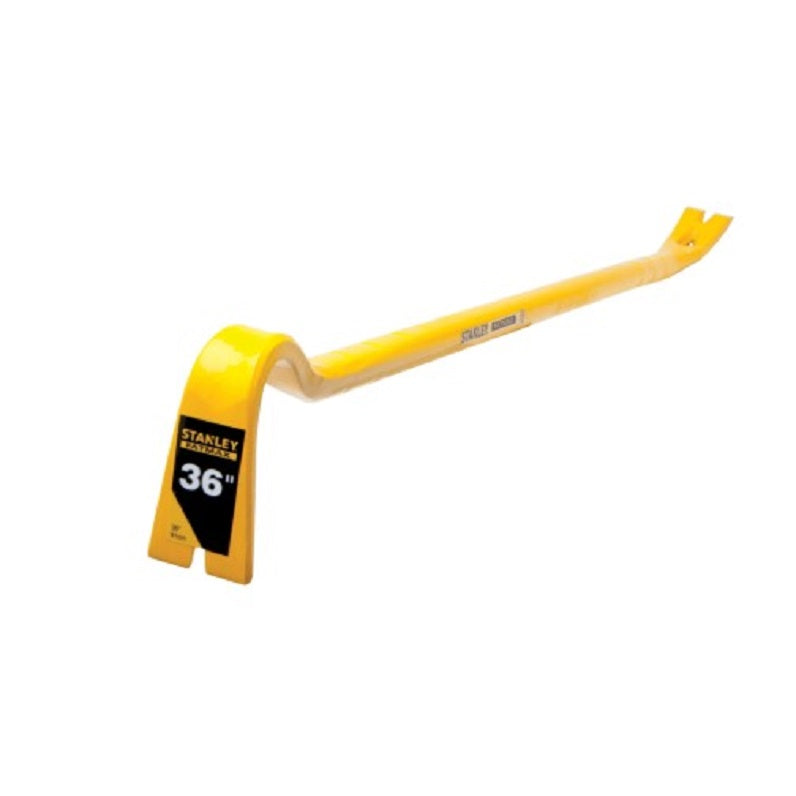 Fatmax Wrecking Bar 36"