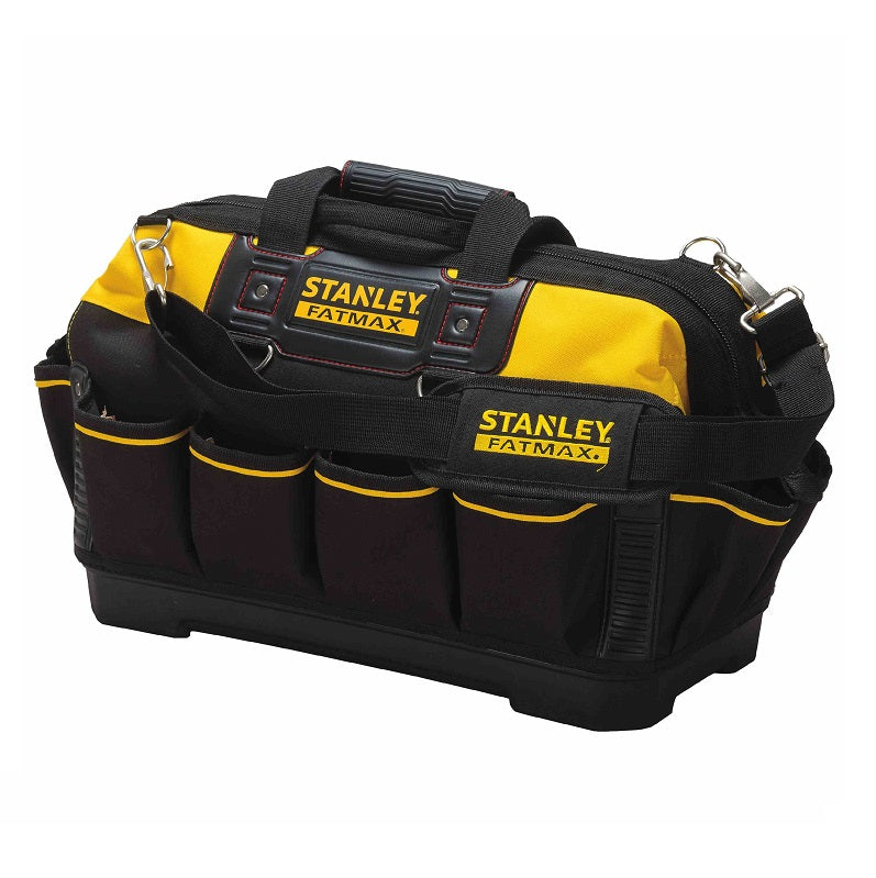 TOOL BAG 18 OPEN MOUTH 518150M FATMAX