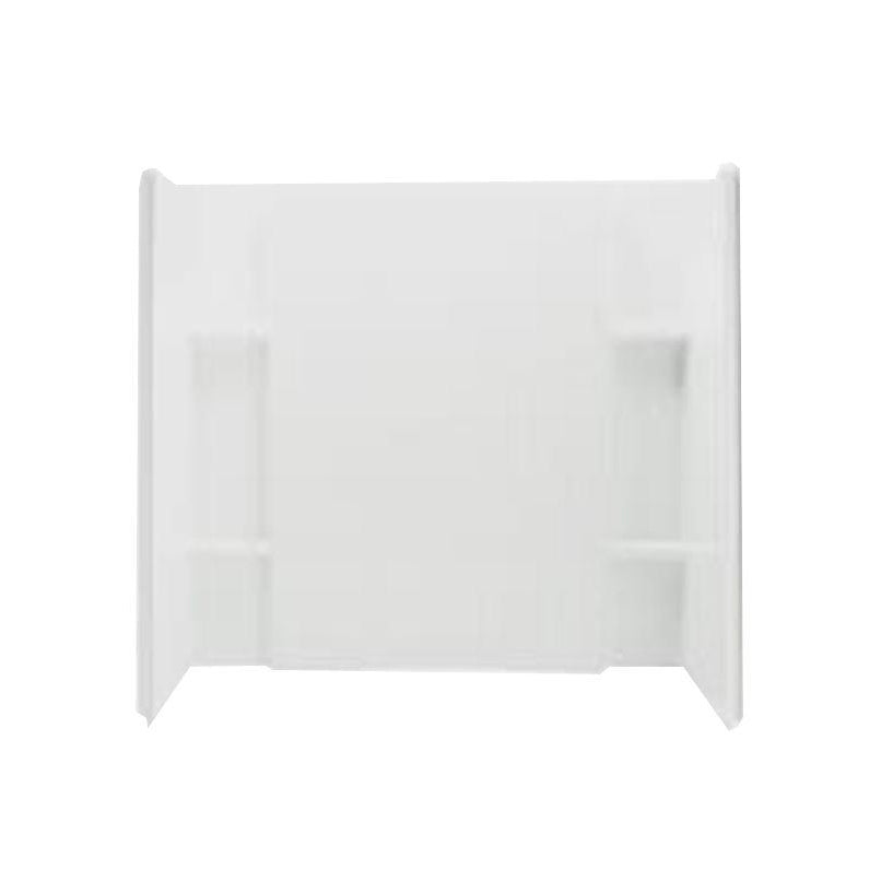 WALLSET 60X36 WHT 71164106-0 ACCORD AIP