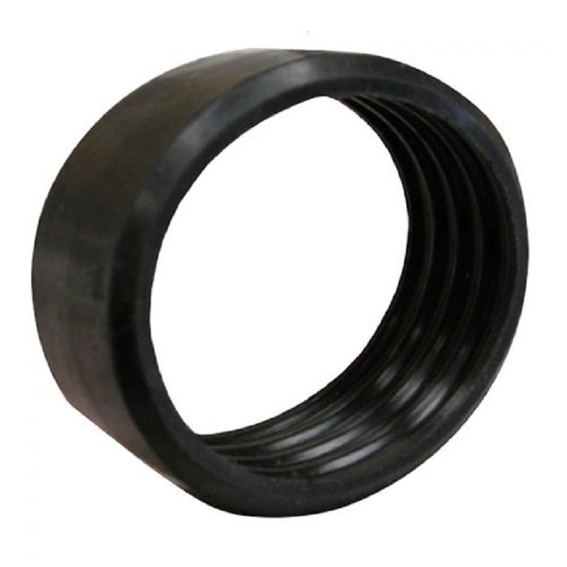 DRAIN GASKET 2"ABS D40-007 7000000011900