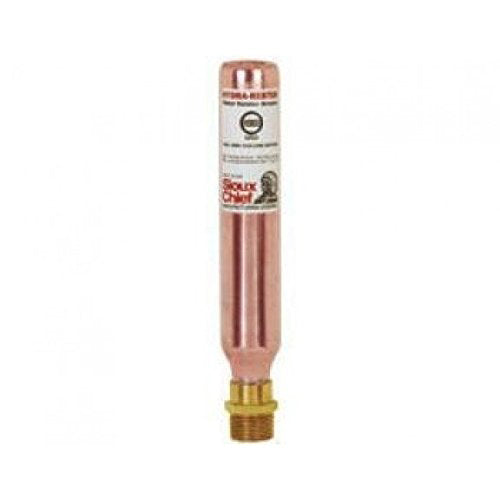 ARRESTOR 1/2 CPVC 652-AC WATER HAMMER
