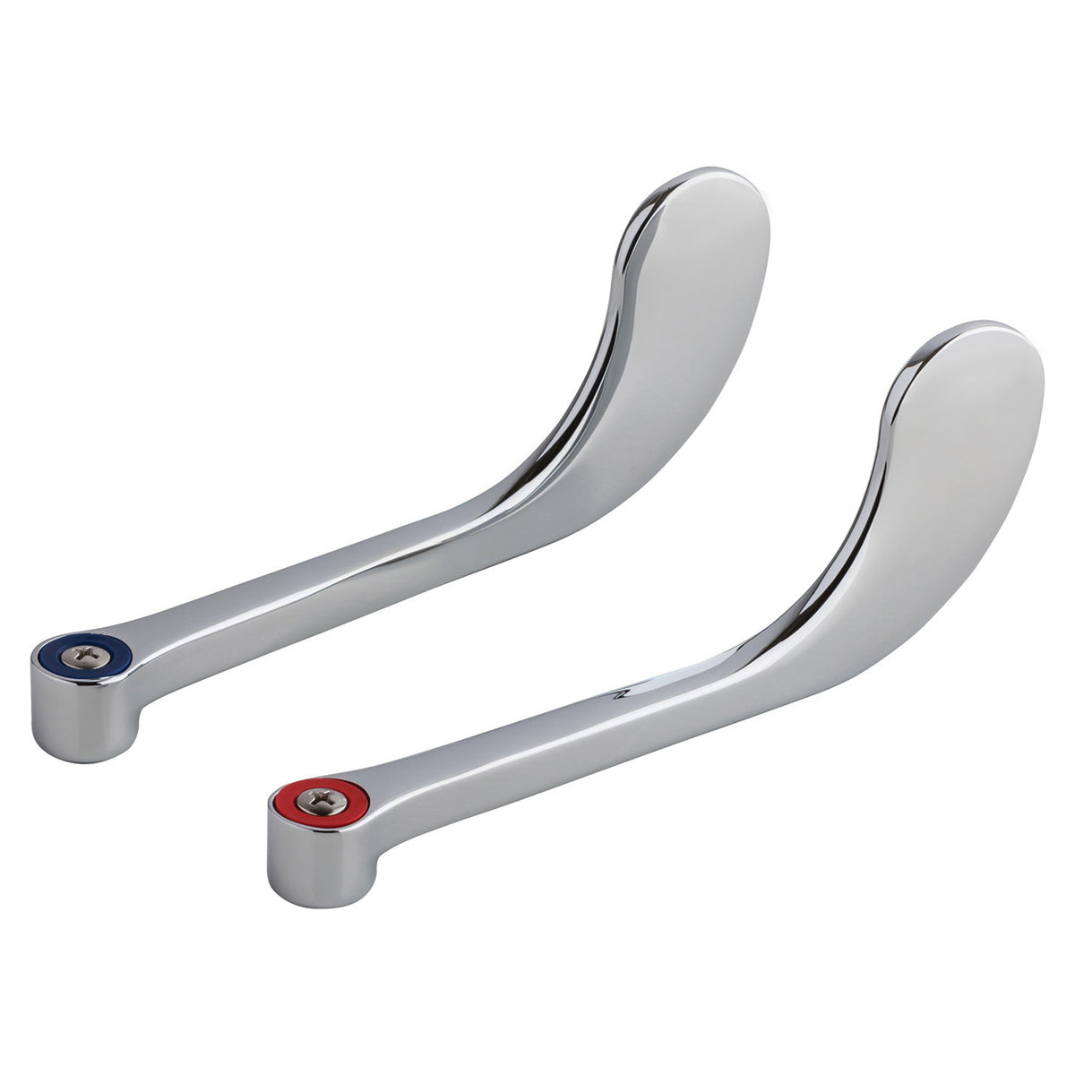 HANDLE 319-PRJKCP 6 BLADE