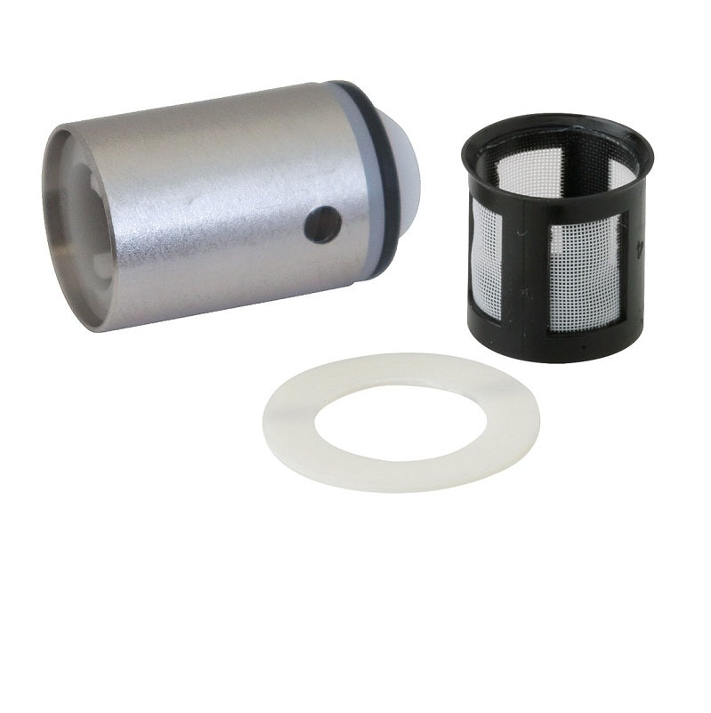 CARTRIDGE 671-XJKABNF MVP METR VALVE W/INLINE FILTER SCREEN
