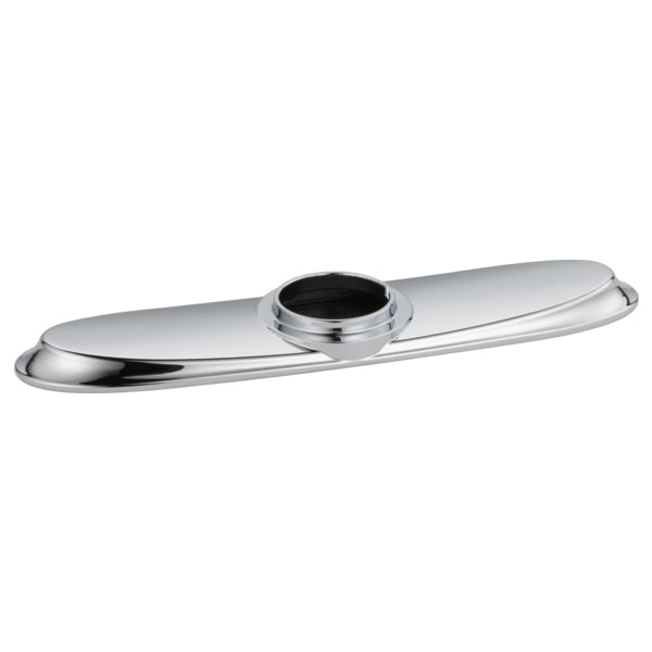 ESCUTCHEON RP60281PC TALO