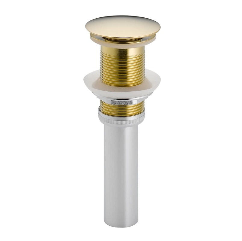 LAV DRAIN RP52488PC POP-UP