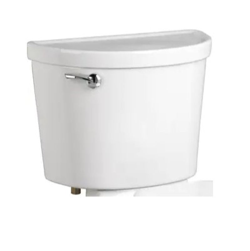 TANK 4225A.004.020 WHT CHAMPION PRO RIGHT HEIGHT