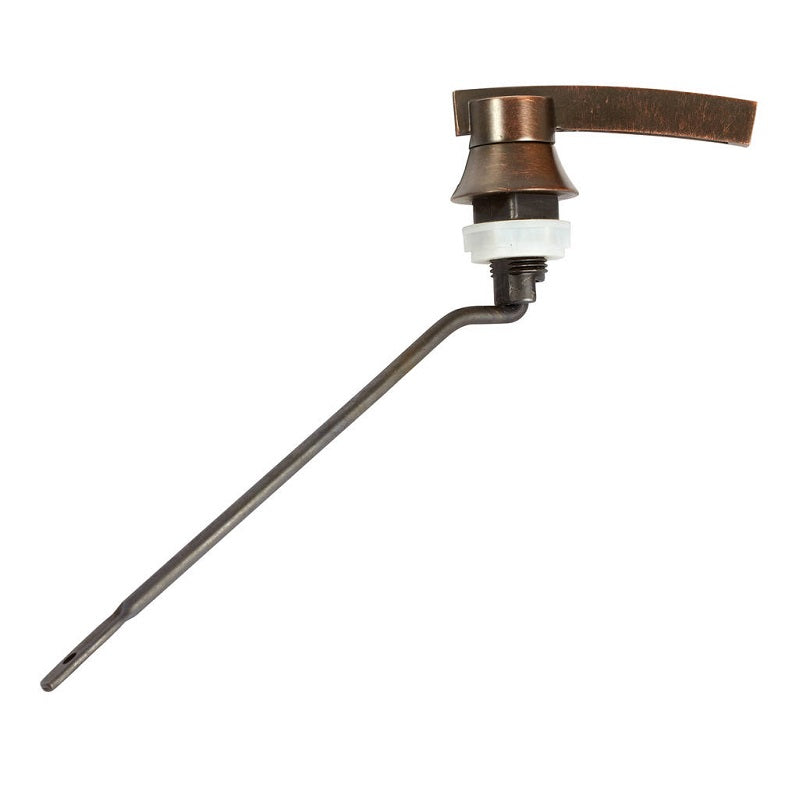 TANK LEVER 7381064-224OA ORB