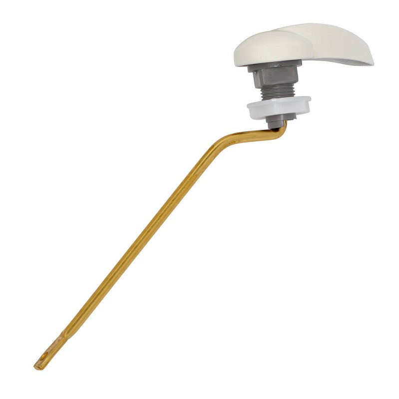 TANK LEVER 7381232-200.0200OA WHT