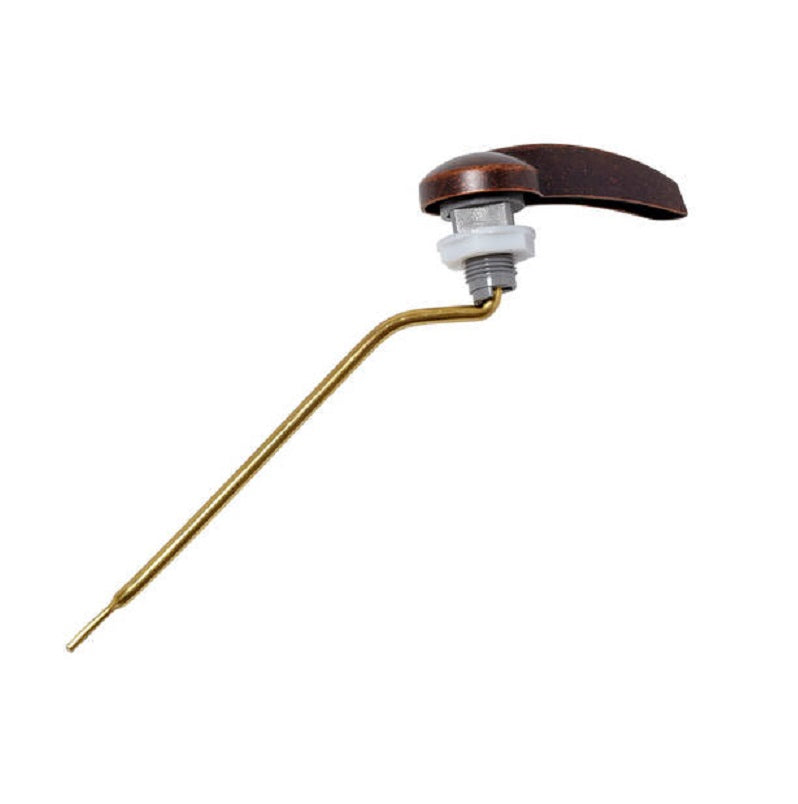 TANK LEVER 7381232-200.224OA ORB