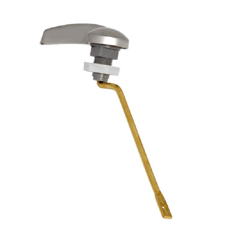 TANK LEVER 7381232-200.295OA STN