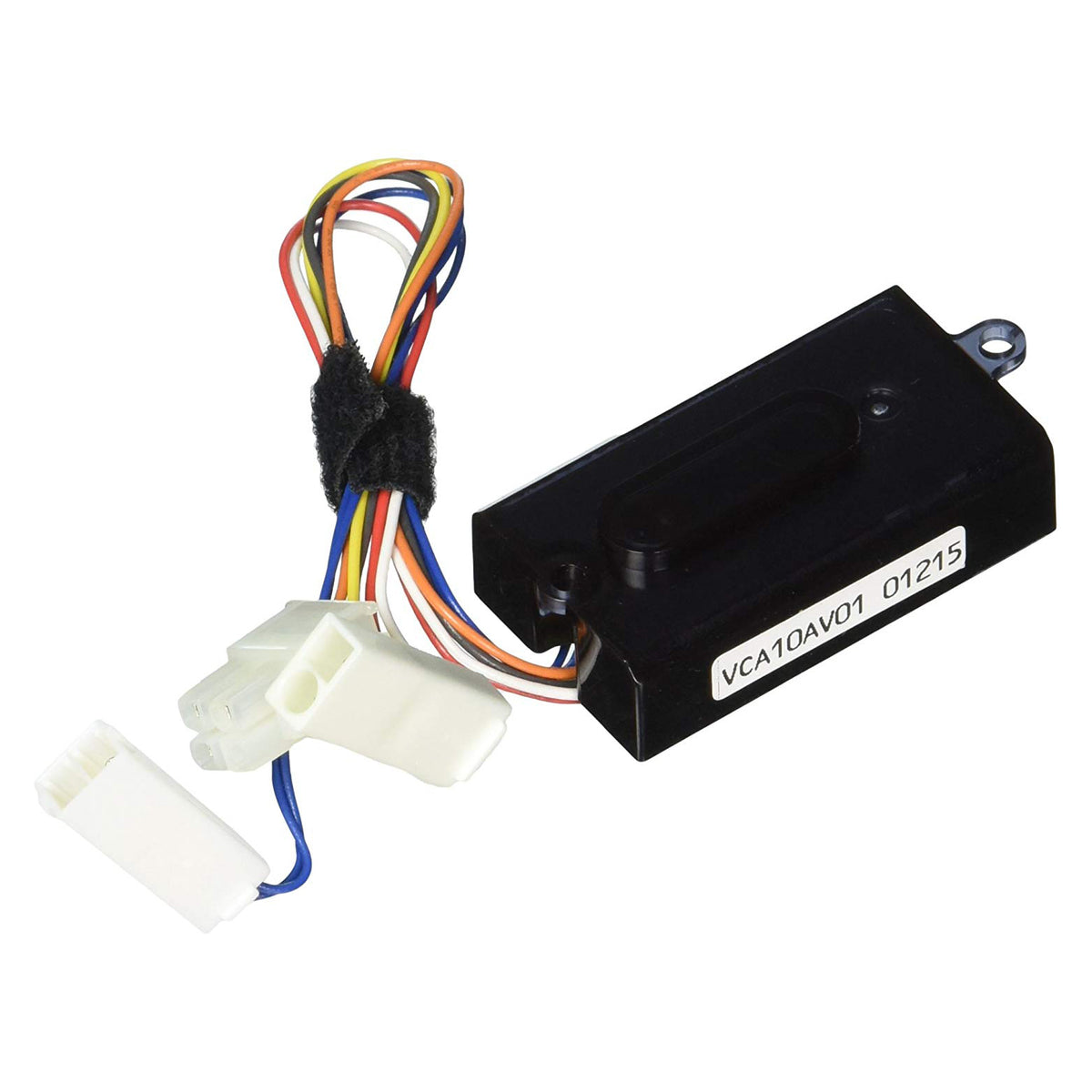 SENSOR CONTROLLER VCA10AV01