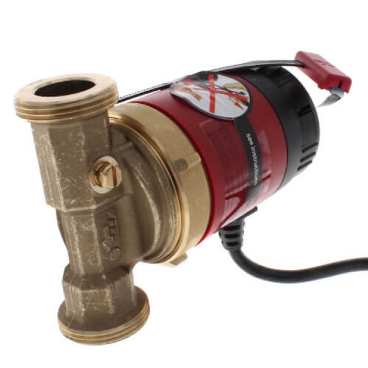 CIRCULATOR UP10-16APMBULC 98420224 AUTOADAPT