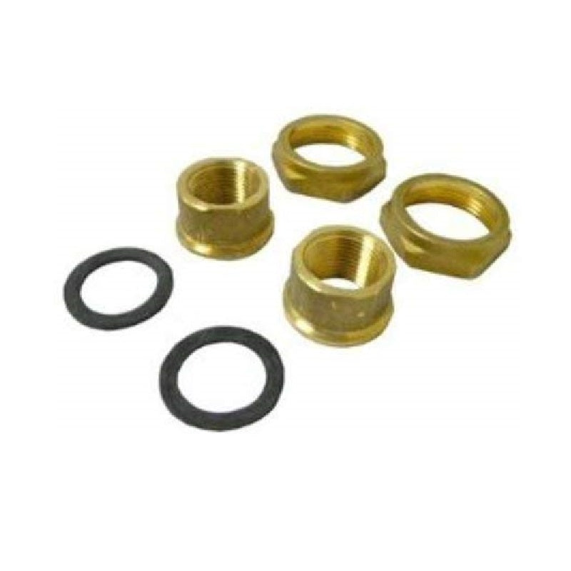UNION SET 00529912
