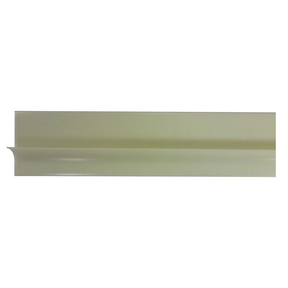 FLANGE 9FLNG TILE