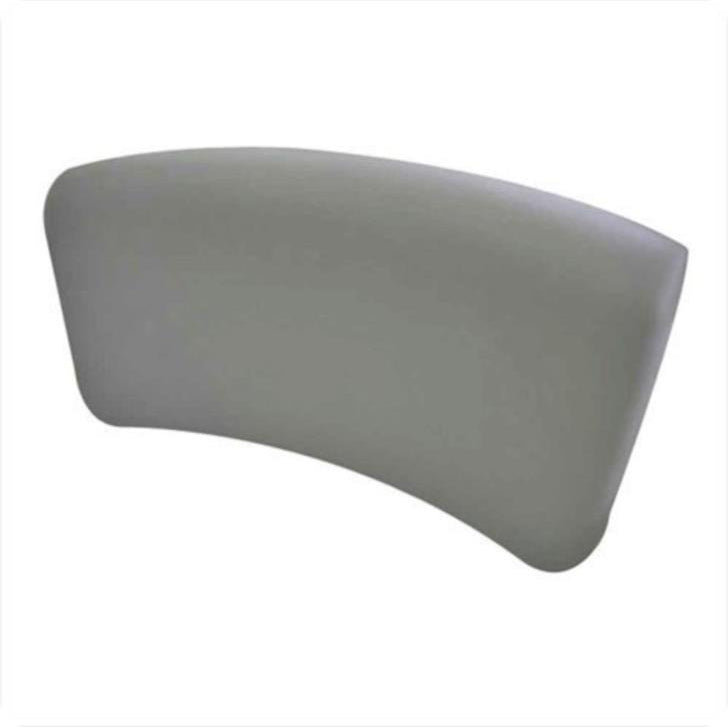 NECK REST 9NR