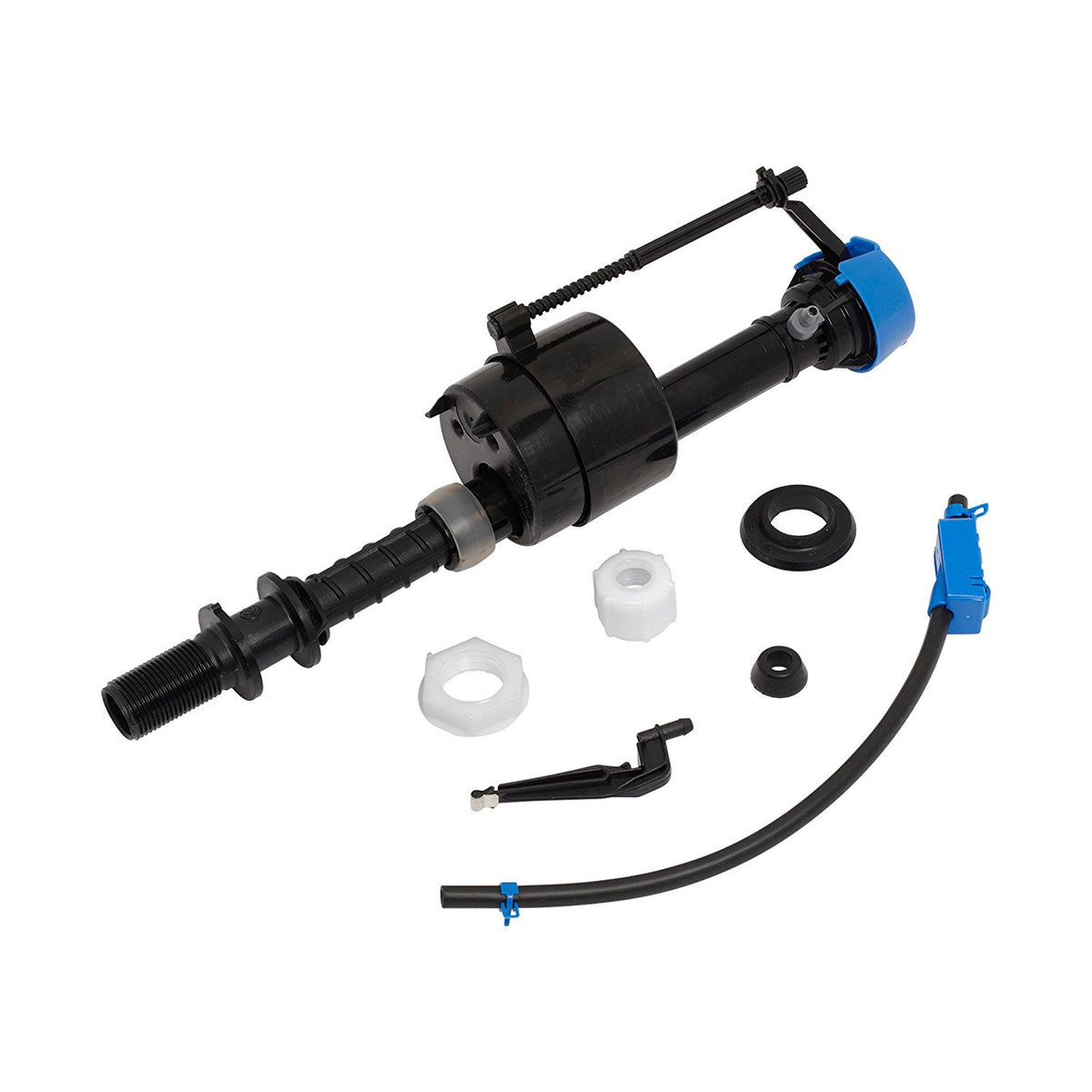 Fluidmaster 400A Universal Toilet Water Fill Valve