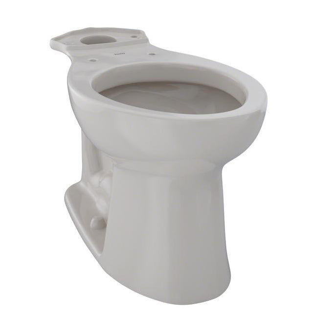 BOWL ONLY C244EF#12 SDN BGE ELON ENTRADA **SEAT NOT INCLUDED**