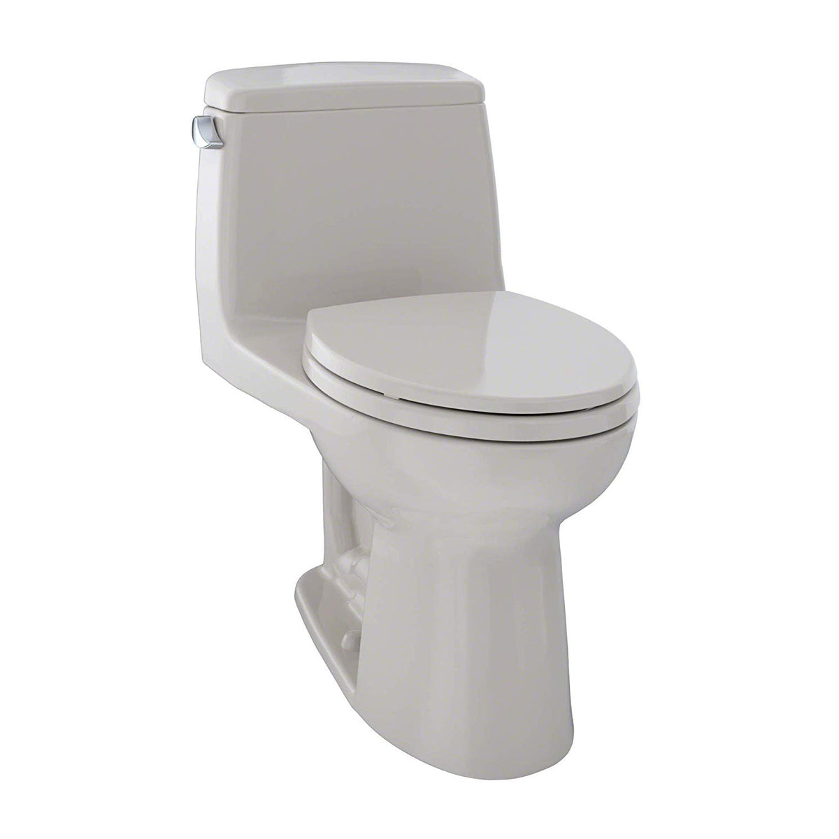TOILET MS854114EL#12 SDN BGE ECO ULTRAMAX 1PC - 1.28gpf