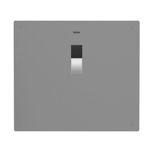 EcoPower High-Efficiency Concealed Toilet Flush Valve 1.28 gpf