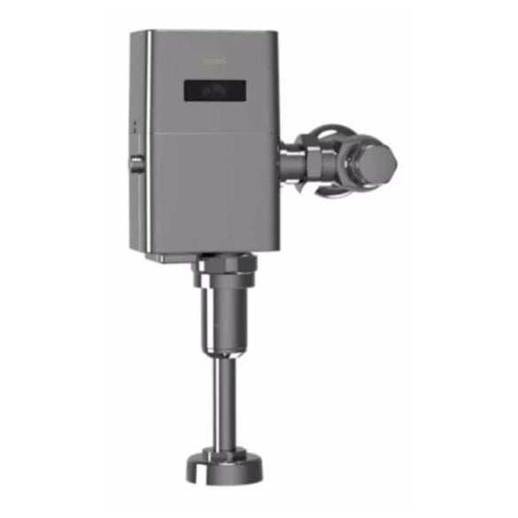 EcoPower Urinal Flush Valve 1.0 gpf