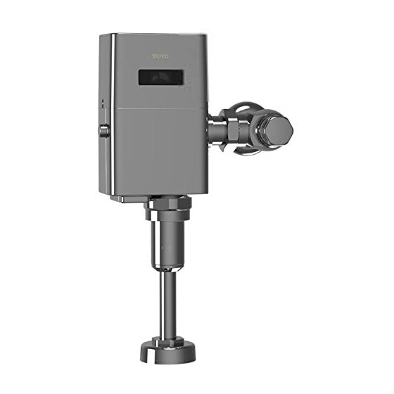 EcoPower High Efficiency Urinal Flush Valve 0.5 gpf
