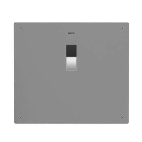EcoPower High Efficiency Concealed Urinal Flush Valve 0.5 gpf