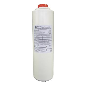 Elkay Water Sentry Plus Replacement Filter