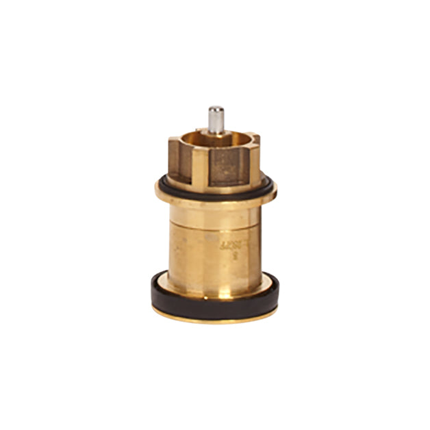 Piston Assembly For Toilet Flush Valve
