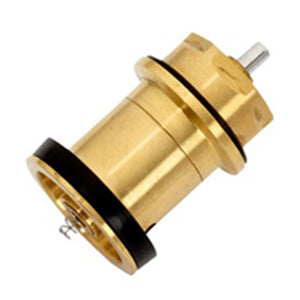 ASSEMBLY M964905E-0070130A PISTON 0.125gpf F/MANUAL URINAL